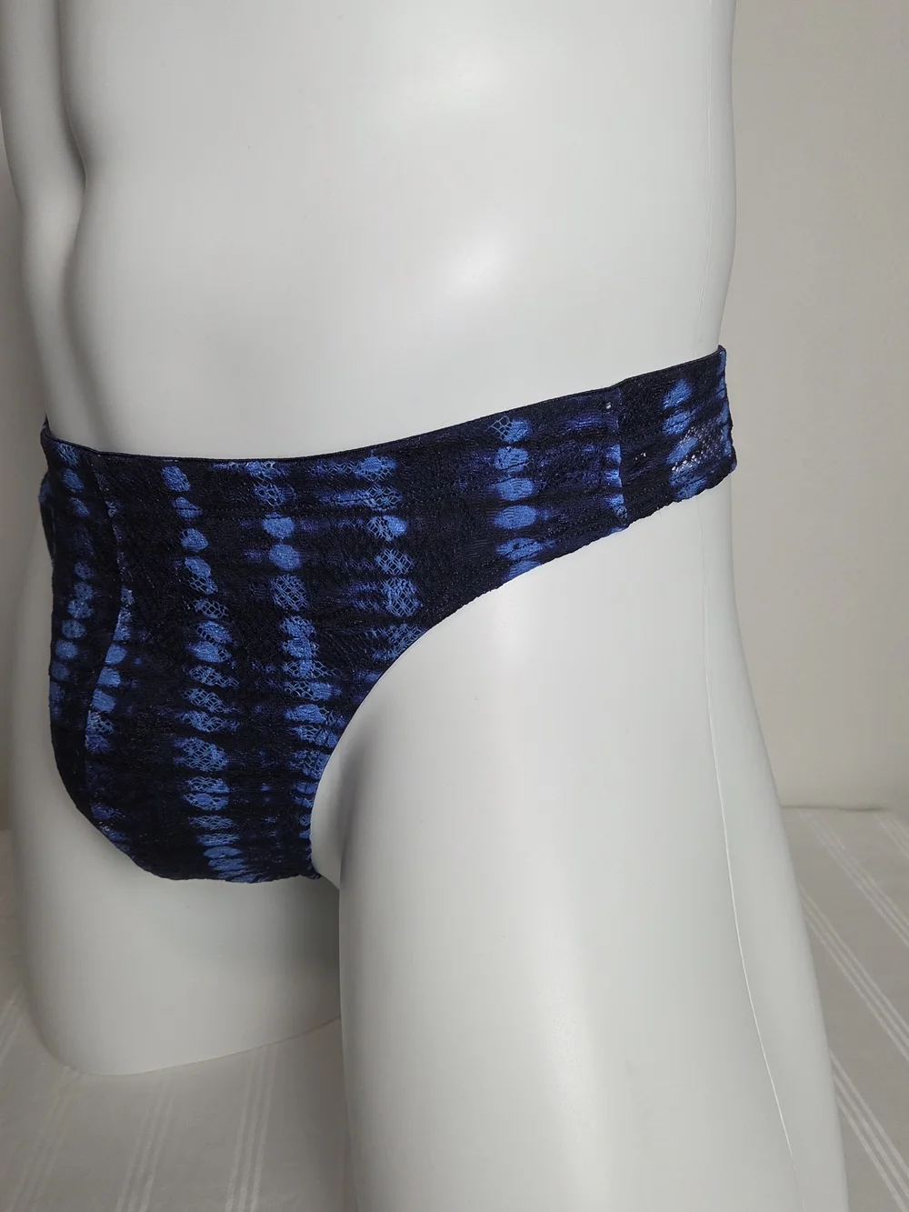 Cosabella Lola Men's  G String